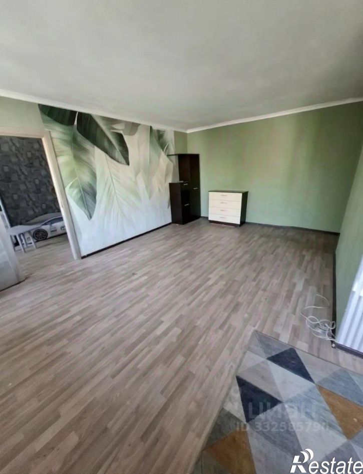 2-комн квартира ул Владимира Ленина, 250/2,  д. 250/2