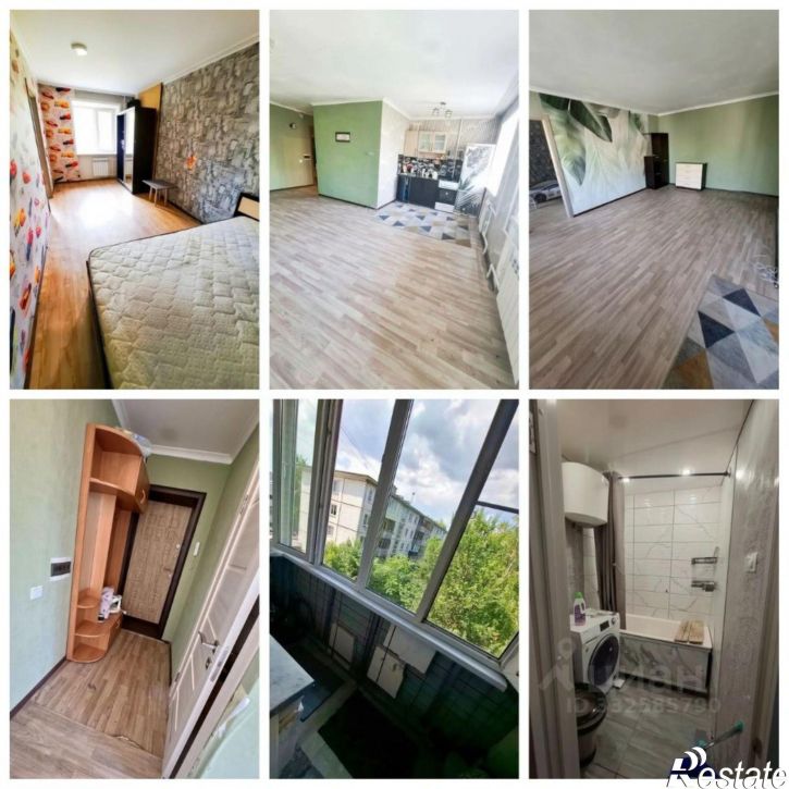 2-комн квартира ул Владимира Ленина, 250/2,  д. 250/2
