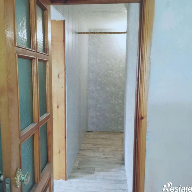 1-комн квартира ул Советская, 70,  д. 70