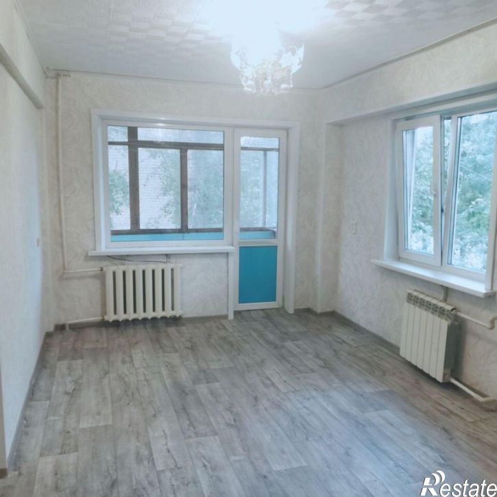 1-комн квартира ул Советская, 70,  д. 70
