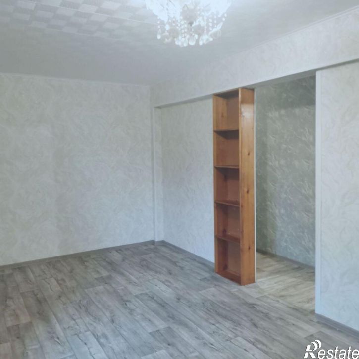 1-комн квартира ул Советская, 70,  д. 70
