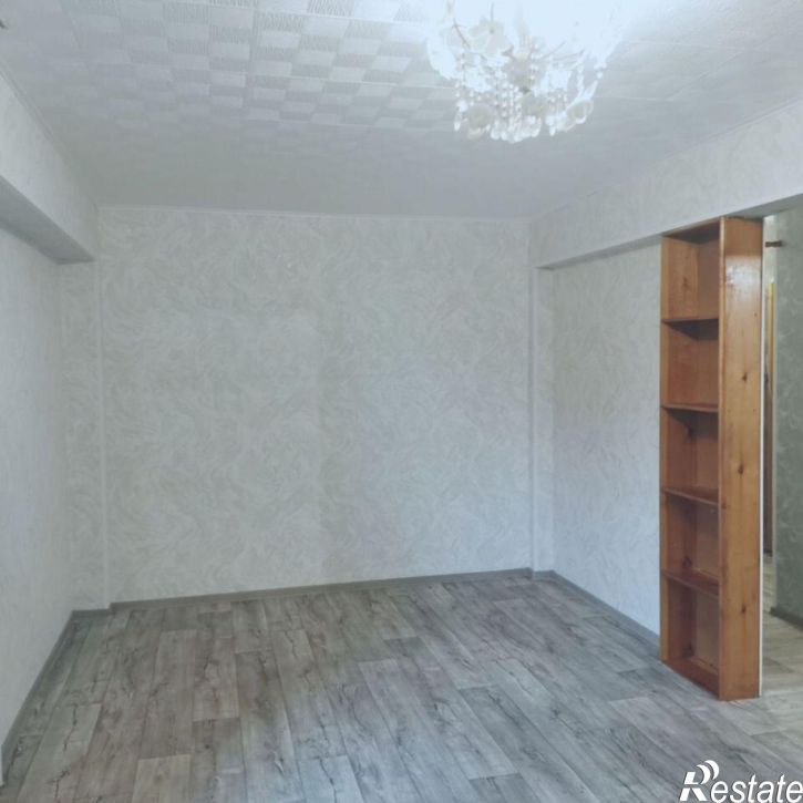 1-комн квартира ул Советская, 70,  д. 70