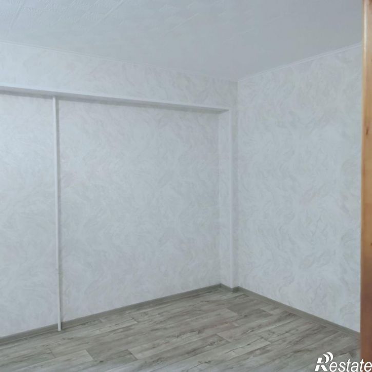 1-комн квартира ул Советская, 70,  д. 70