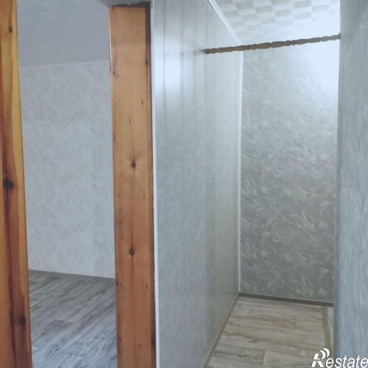 1-комн квартира ул Советская, 70,  д. 70