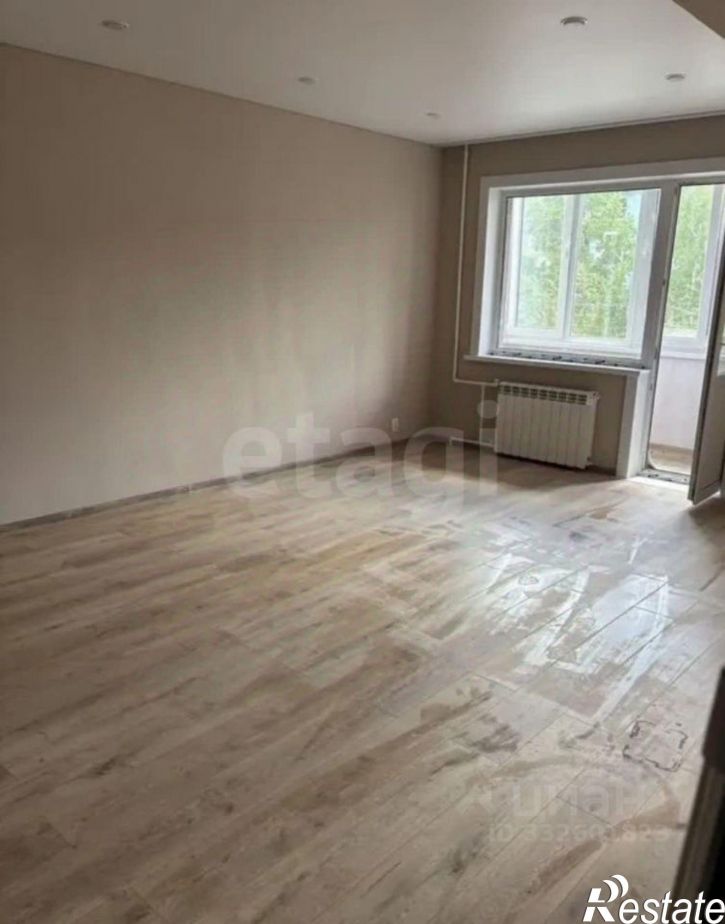 1-комн квартира ул Петра Мерлина, 18,  д. 18