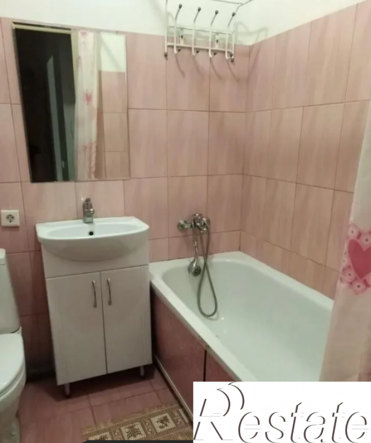 1-комн квартира Горно-Алтайская, 71