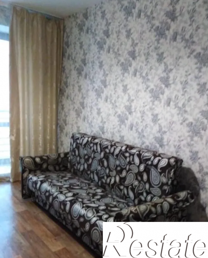 1-комн квартира Горно-Алтайская, 71