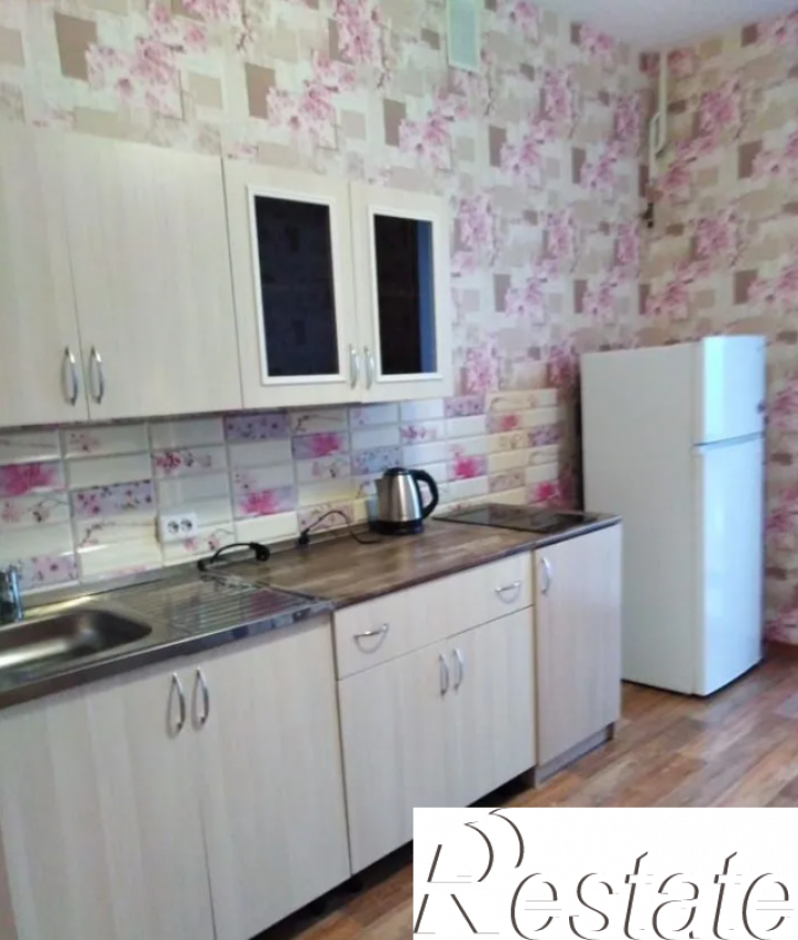 1-комн квартира Горно-Алтайская, 71