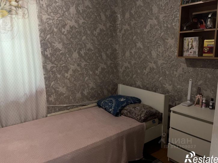 Коттедж/дом Свердловский пер, 78,  д. 78