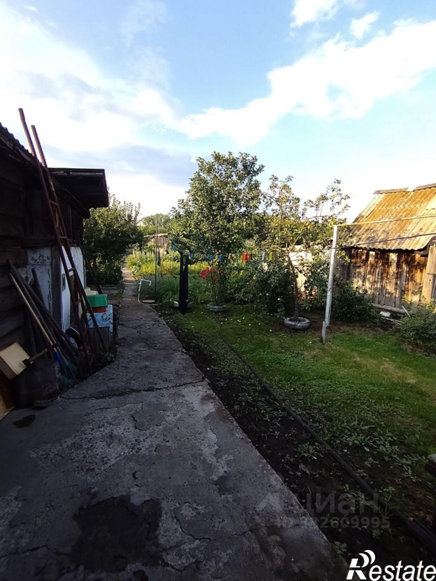 Купить дачу, дом, коттедж за 3 690 000 рублей на ул Пригородная, 35