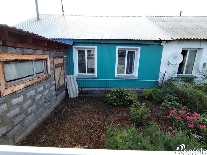 Коттедж/дом ул Пригородная, 35,  д. 35