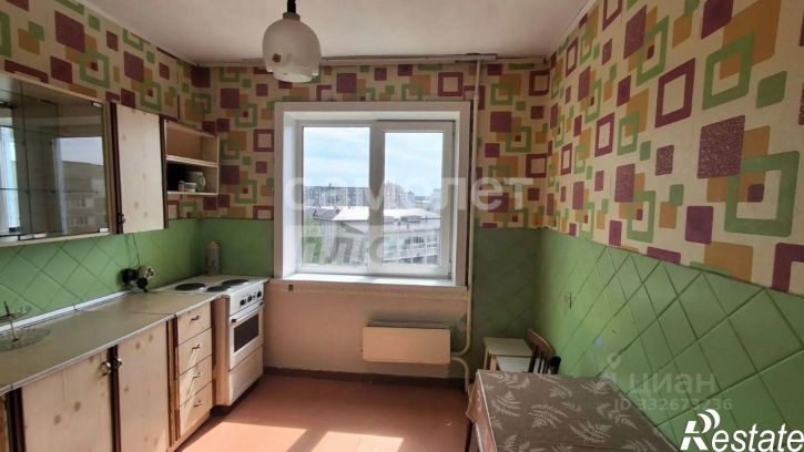 2-комн квартира ул Машиностроителей, 13/1,  д. 13/1