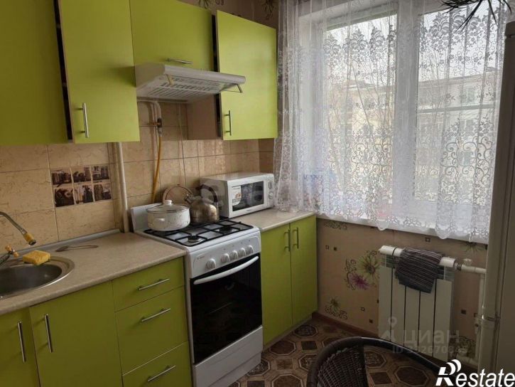 2-комн квартира ул Ильи Мухачева, 143,  д. 143