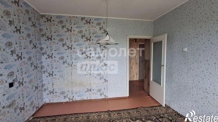 2-комн квартира ул Машиностроителей, 13/1,  д. 13/1
