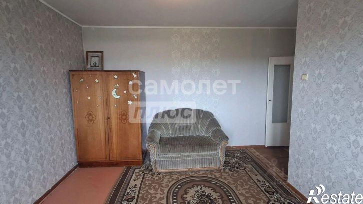 2-комн квартира ул Машиностроителей, 13/1,  д. 13/1