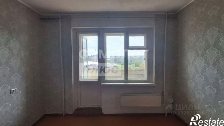2-комн квартира ул Машиностроителей, 13/1,  д. 13/1