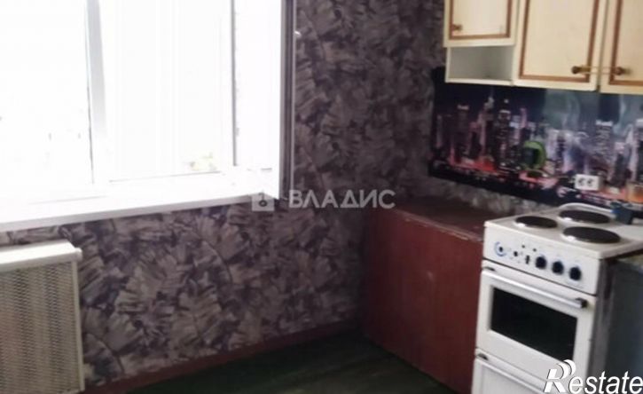 1-комн квартира ул Советская, 210,  д. 210