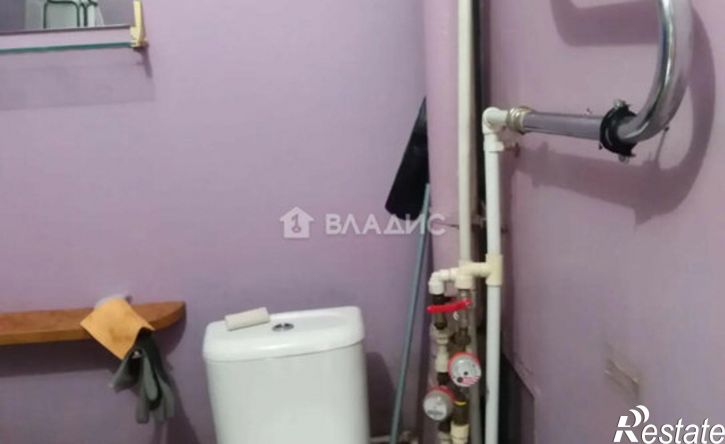 1-комн квартира ул Советская, 210,  д. 210
