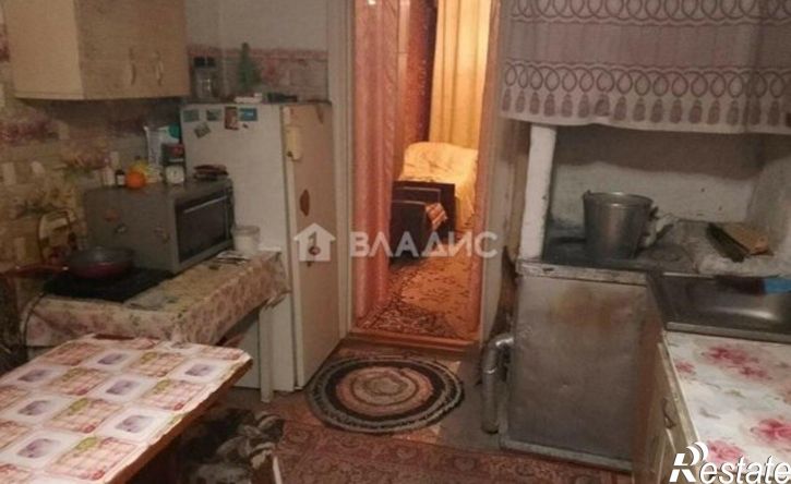 2-комн квартира ул Садовая, 1а,  д. 1а