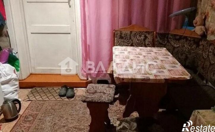 2-комн квартира ул Садовая, 1а,  д. 1а