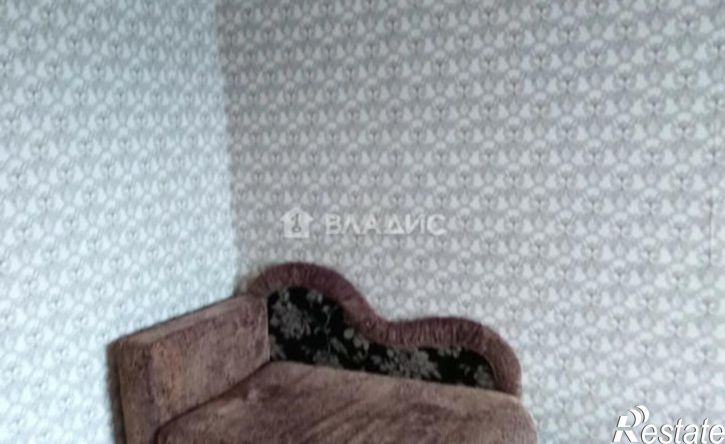 1-комн квартира ул Советская, 210,  д. 210