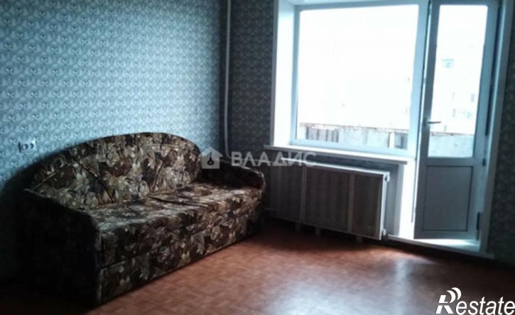 1-комн квартира ул Советская, 210,  д. 210