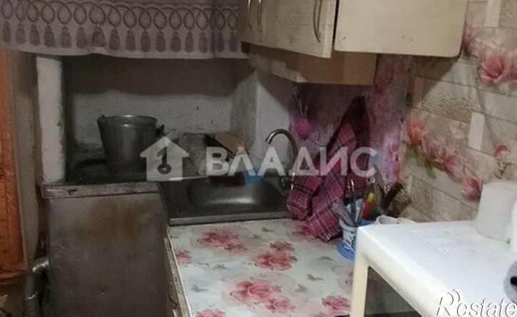 2-комн квартира ул Садовая, 1а,  д. 1а
