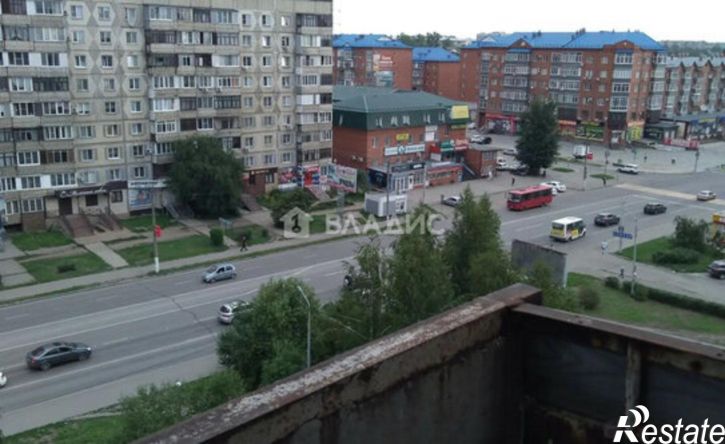 1-комн квартира ул Советская, 210,  д. 210