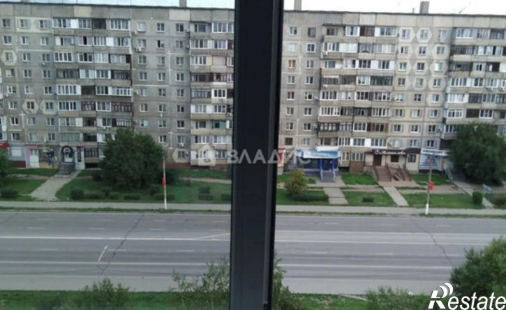 1-комн квартира ул Советская, 210,  д. 210