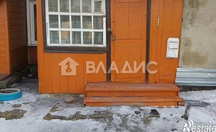 2-комн квартира ул Садовая, 1а,  д. 1а