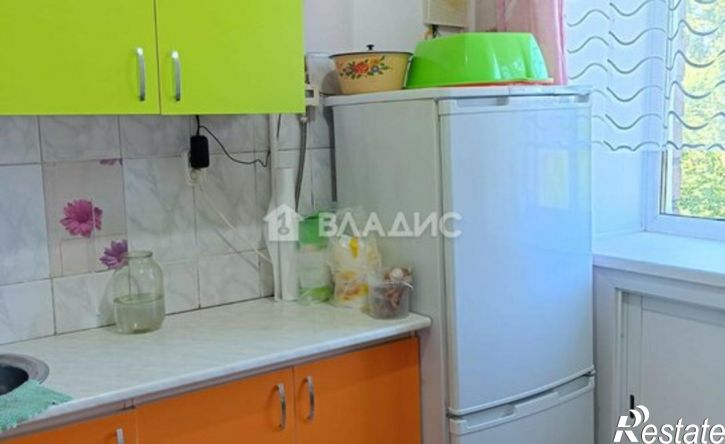 1-комн квартира ул Социалистическая, 88,  д. 88