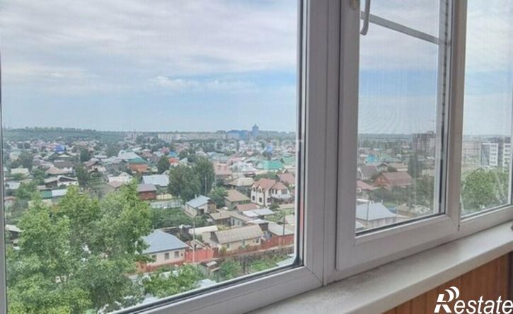 2-комн квартира ул Ударная, 27,  д. 27