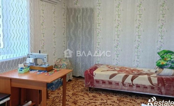 1-комн квартира ул Социалистическая, 88,  д. 88