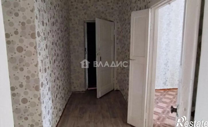 3-комн квартира ул Советская, 62,  д. 62