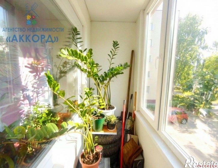 3-комн квартира ул Декабристов, 5,  д. 5