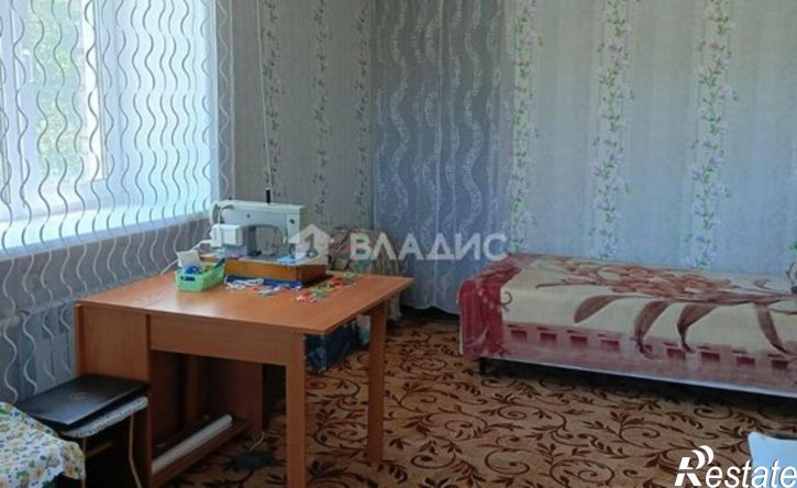 1-комн квартира ул Социалистическая, 88,  д. 88