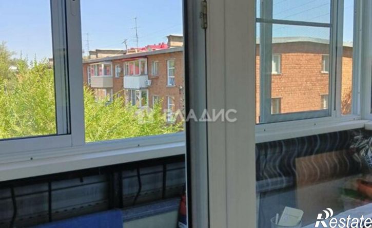 1-комн квартира ул Социалистическая, 88,  д. 88