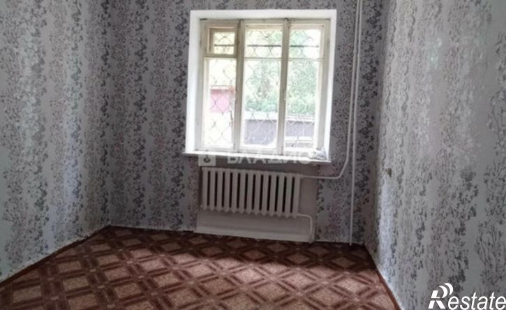3-комн квартира ул Советская, 62,  д. 62