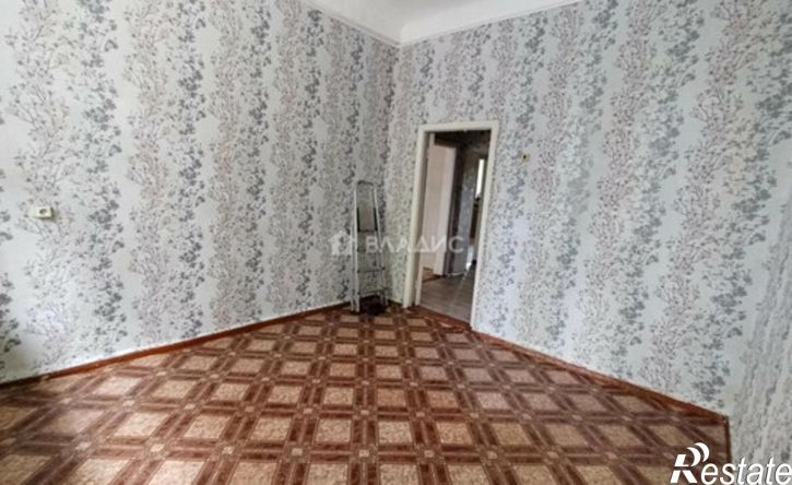 3-комн квартира ул Советская, 62,  д. 62