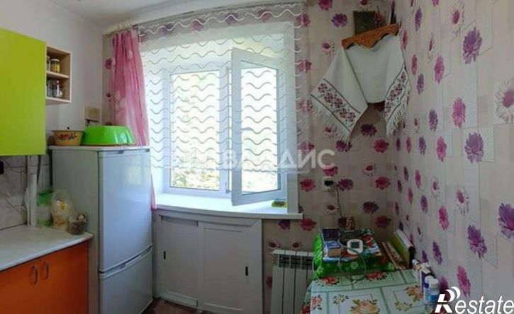 1-комн квартира ул Социалистическая, 88,  д. 88