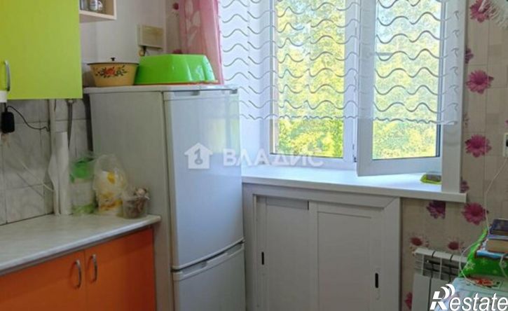 1-комн квартира ул Социалистическая, 88,  д. 88