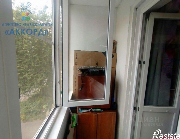 3-комн квартира ул Декабристов, 5,  д. 5