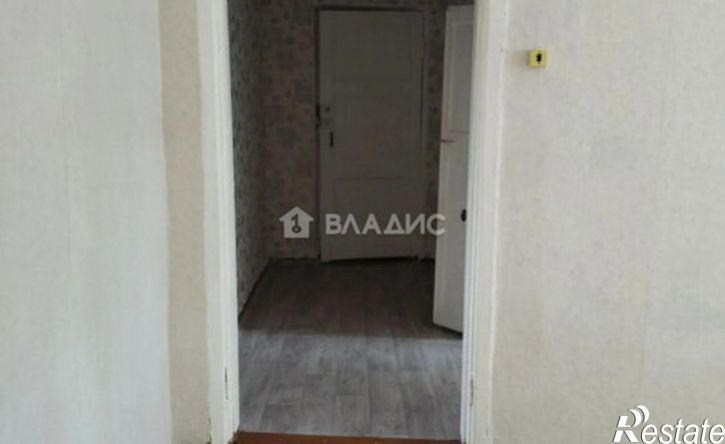 3-комн квартира ул Советская, 62,  д. 62