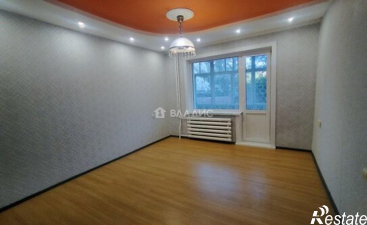 2-комн квартира пер Владимира Мартьянова, 59/2,  д. 59/2