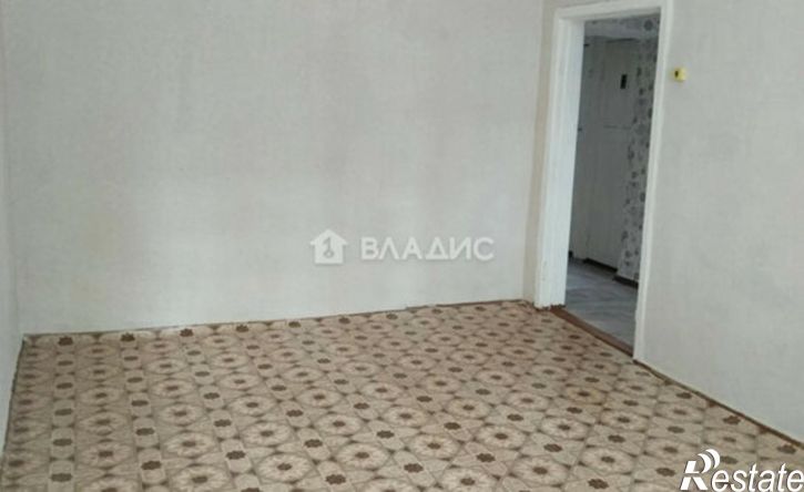 3-комн квартира ул Советская, 62,  д. 62