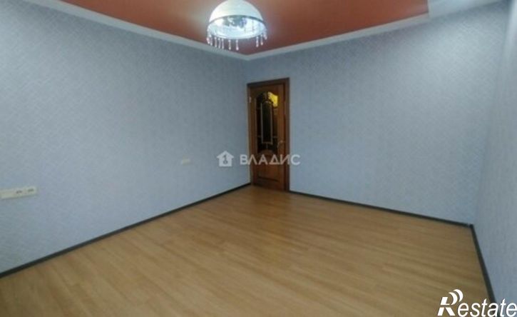 2-комн квартира пер Владимира Мартьянова, 59/2,  д. 59/2