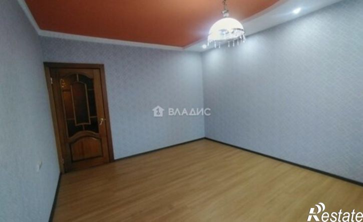 2-комн квартира пер Владимира Мартьянова, 59/2,  д. 59/2
