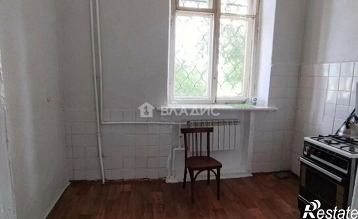 3-комн квартира ул Советская, 62,  д. 62