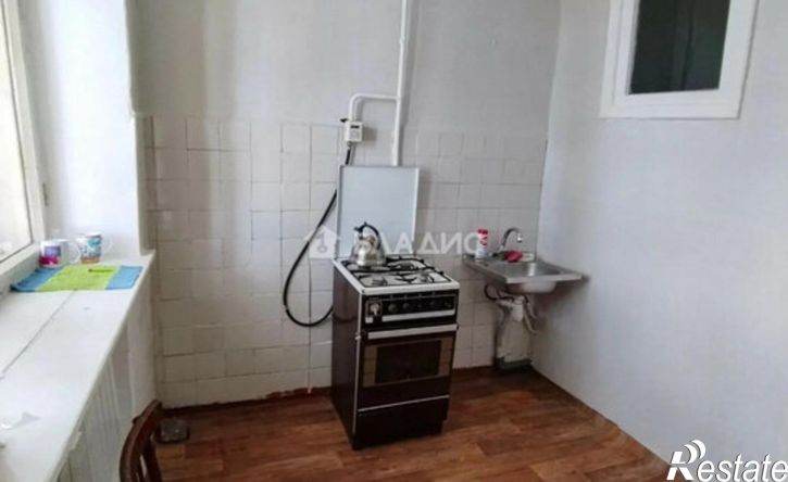 3-комн квартира ул Советская, 62,  д. 62