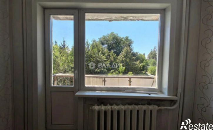 1-комн квартира ул Приречная, 3/2,  д. 3/2